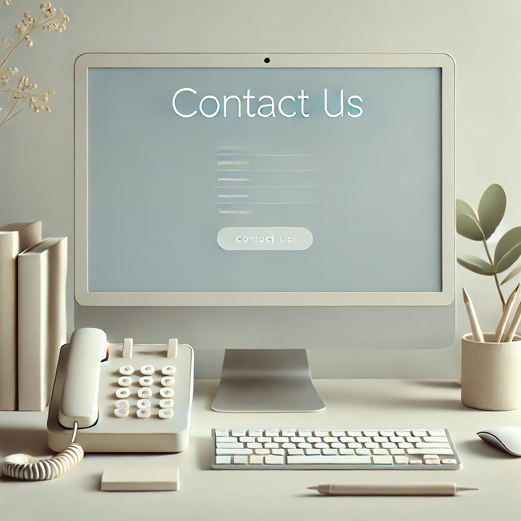 Contact Malibu's Professional Garage Door Team - 24/7 Emergency Service Available