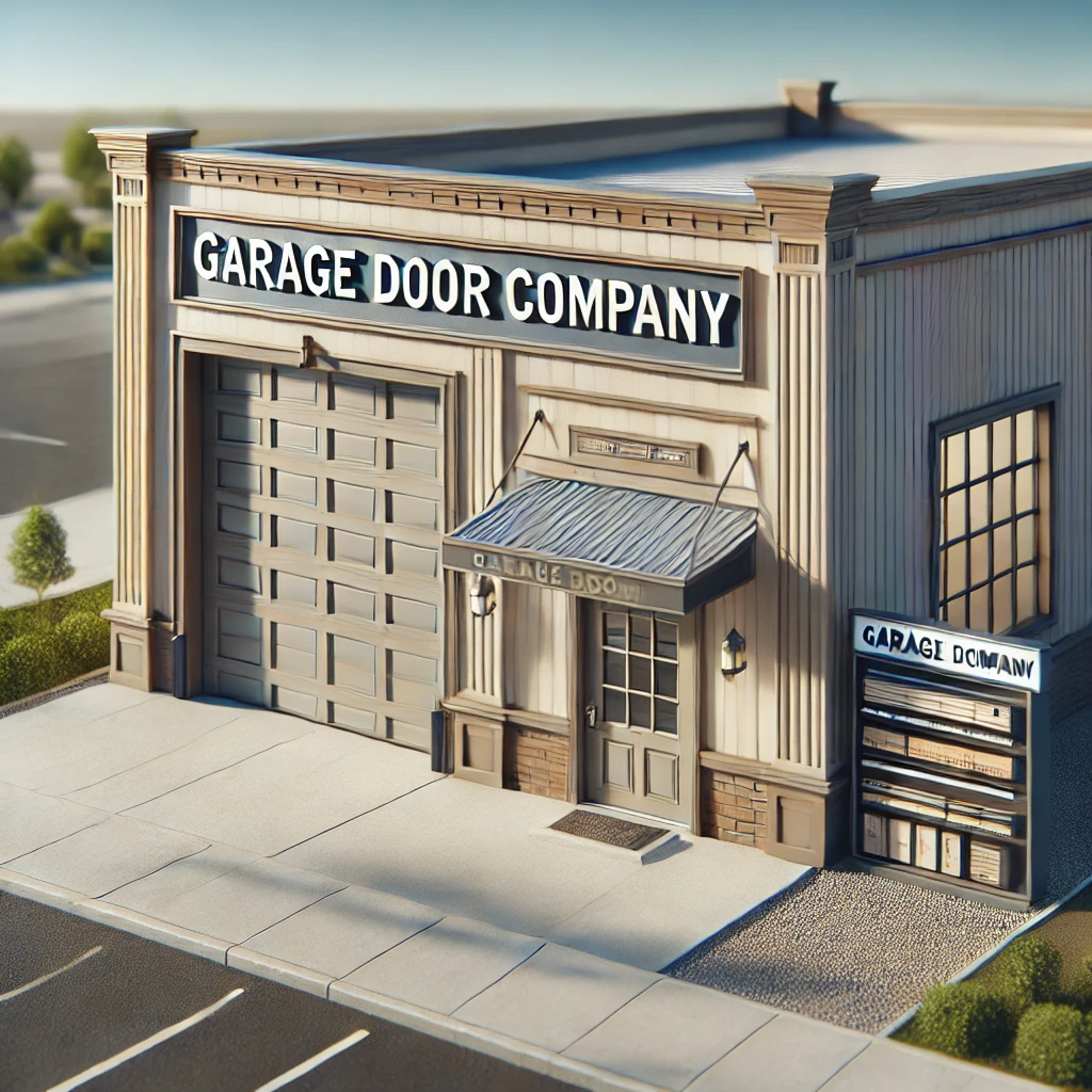 Best Garage Door Company Near Me Malibu CA - 24/7 Emergency Service